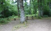 Col du Peternit2