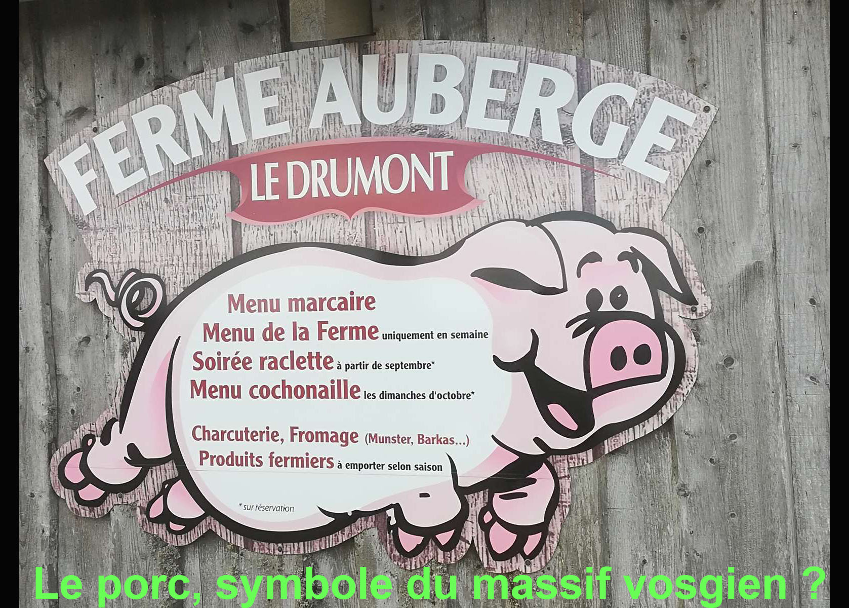Ferme auberge alsace (6)