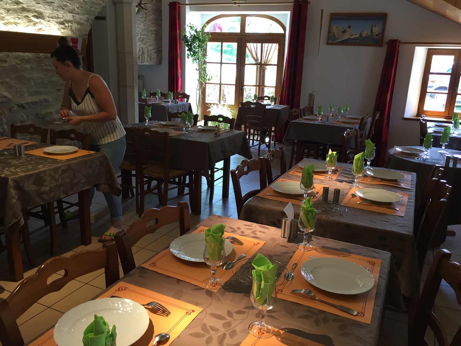 copie-0_IMG_4856